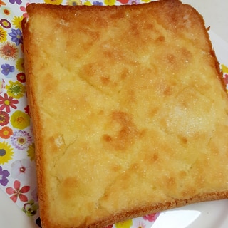 9ページ目 小麦粉 簡単 おやつレシピ 作り方の人気順 簡単料理の楽天レシピ